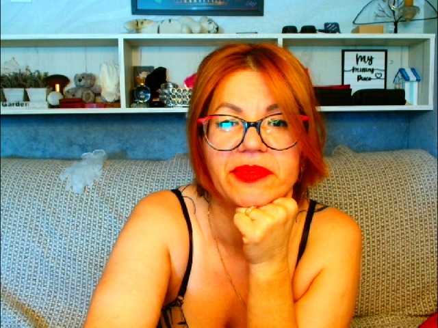 Natali3855 live cam preview