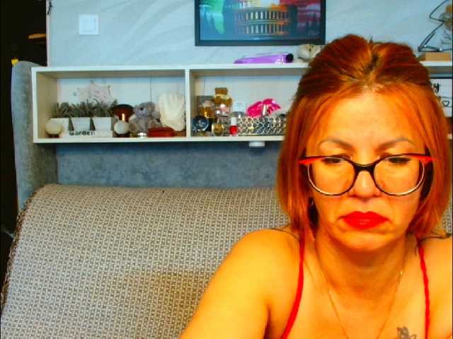 Natali3855