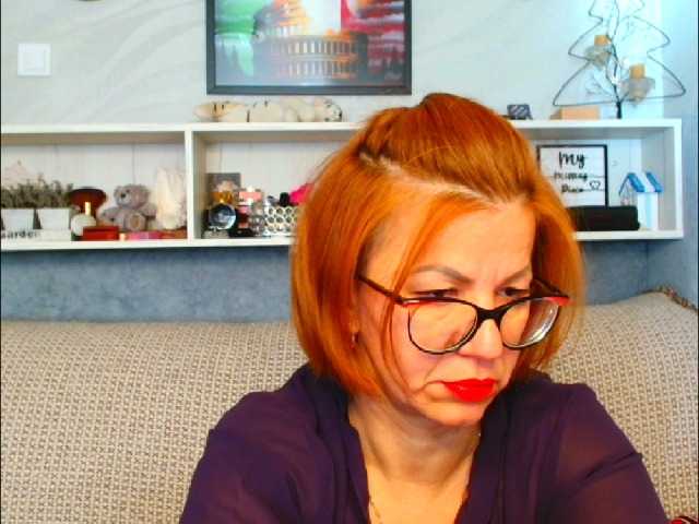 Natali3855