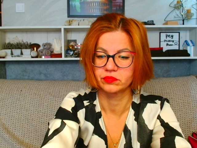 Natali3855