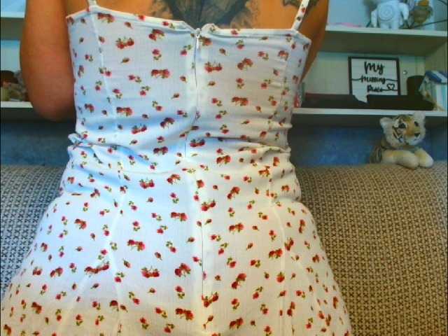 Natali3855