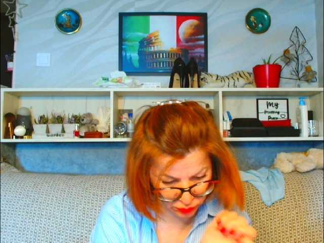 Natali3855