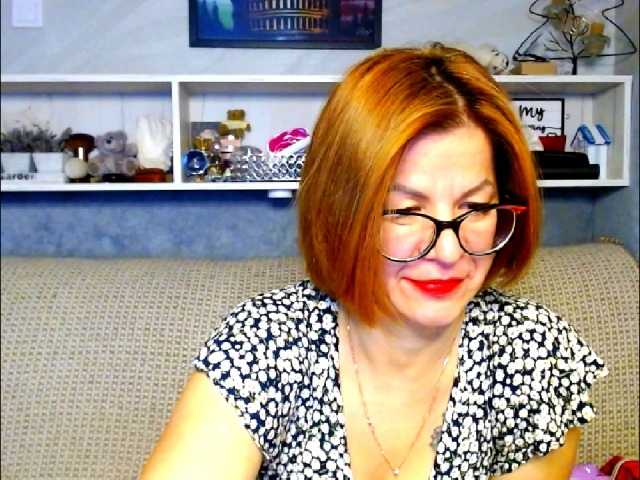 Natali3855 live cam preview