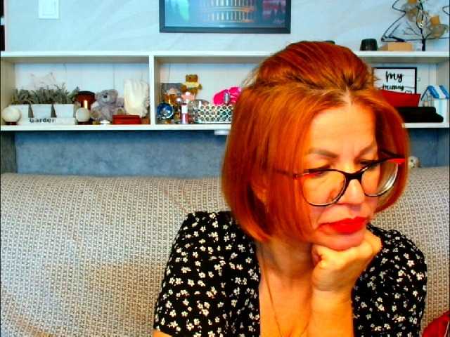 Natali3855, en directo ahora en BongaCams