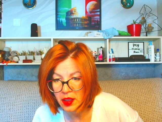 Natali3855
