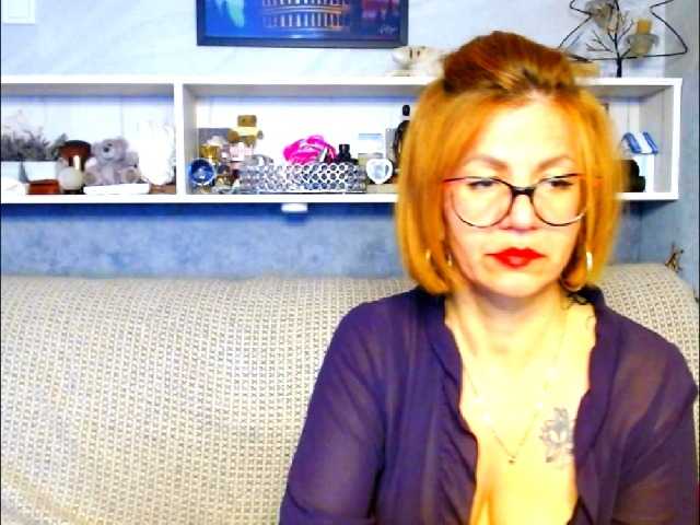 Natali3855