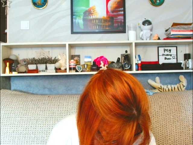 Natali3855
