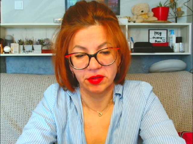  Natali3855 chat room