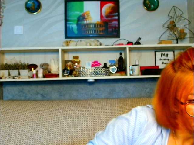 Natali3855 live cam preview