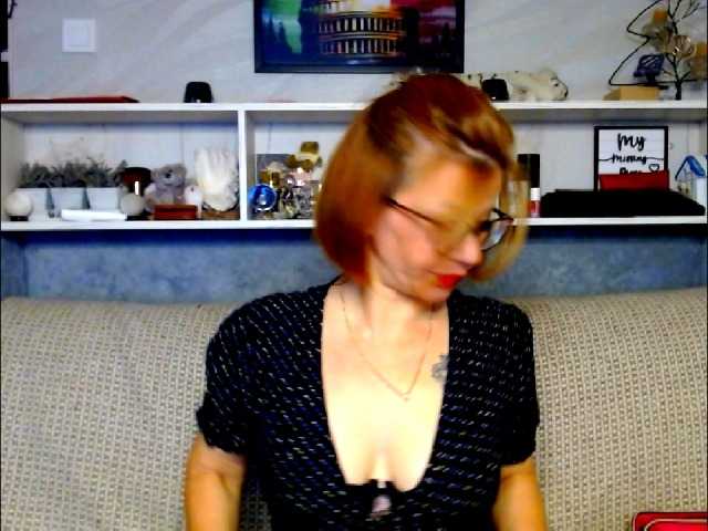 Natali3855