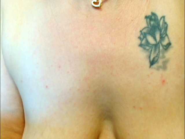  Natali3855 chat room
