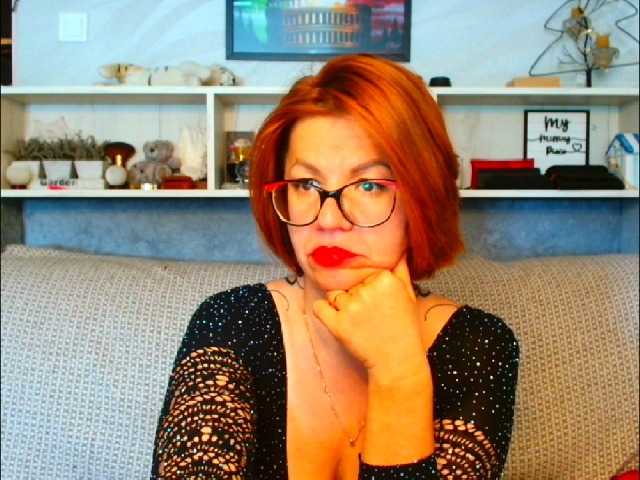 Natali3855