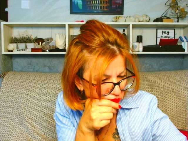 Natali3855