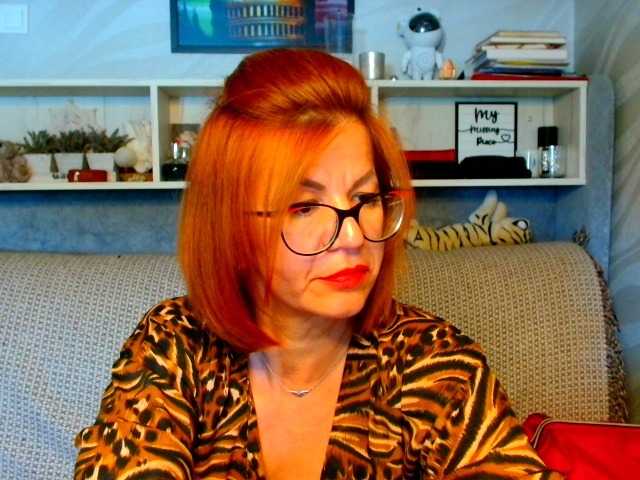 Natali3855 live cam on BongaCams