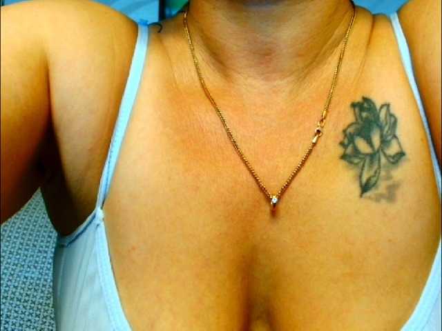 Natali3855 live cam preview