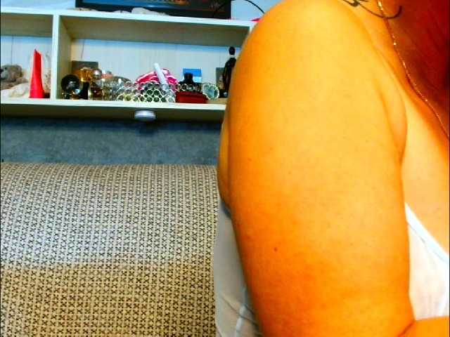 Natali3855 live cam preview