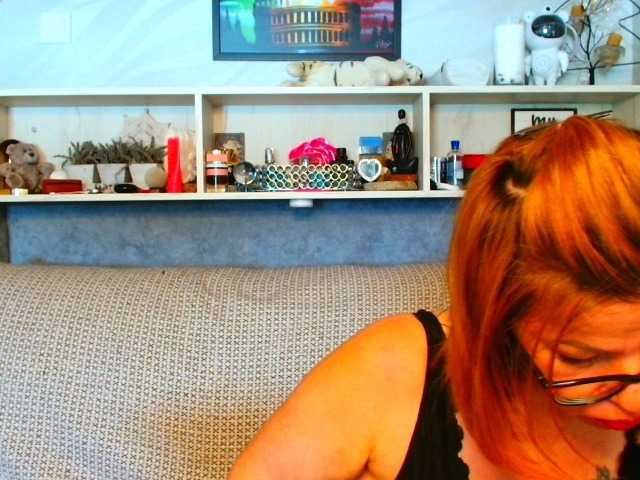 Natali3855 live cam on BongaCams