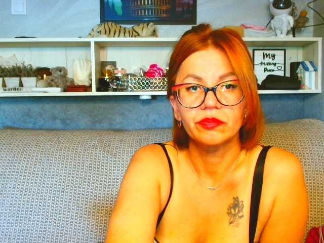 Natali3855