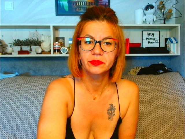 Natali3855