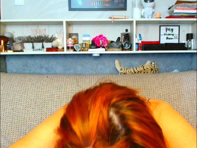 Natali3855