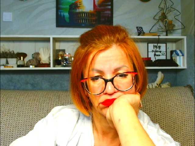 Natali3855 live cam preview