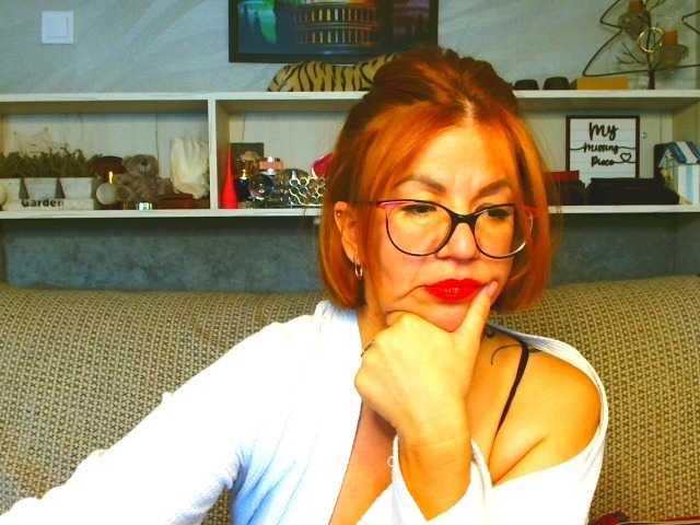 Natali3855