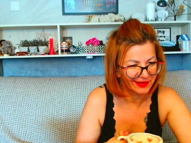 Natali3855