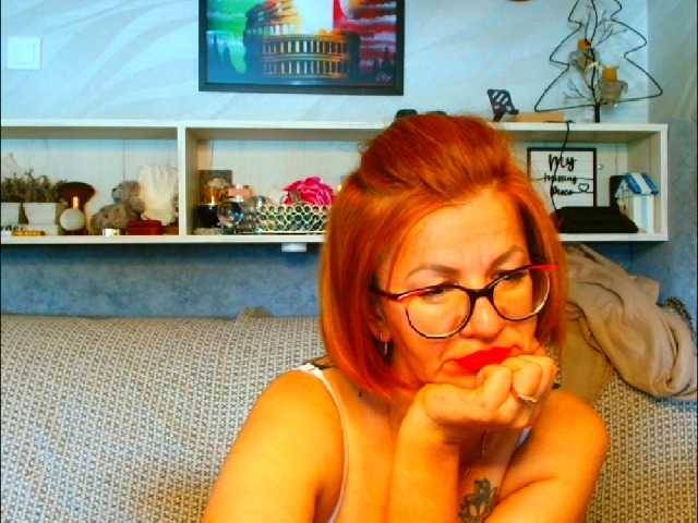 Natali3855 live cam on BongaCams