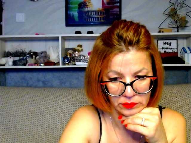 Natali3855 live cam on BongaCams