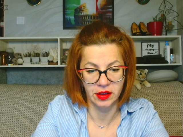 Natali3855 live cam on BongaCams