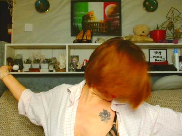 Preview of natali3855