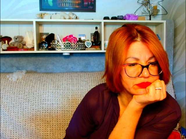 Natali3855