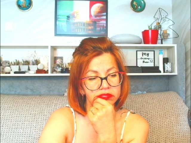 Natali3855