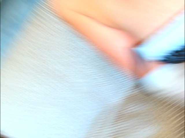 Natali3855 live cam on BongaCams