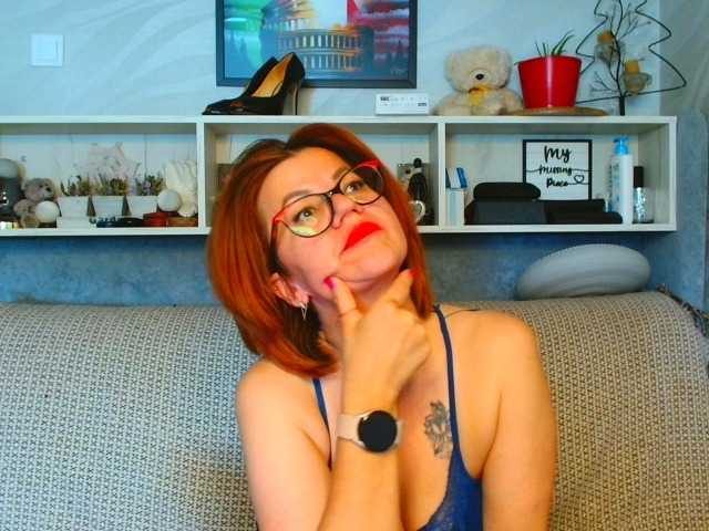 Natali3855