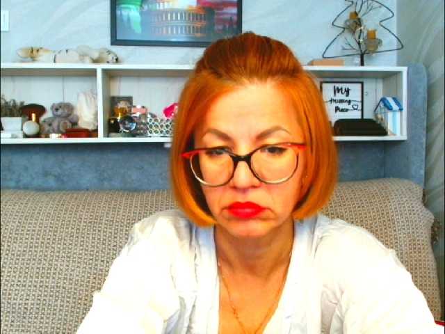 Natali3855 live cam preview