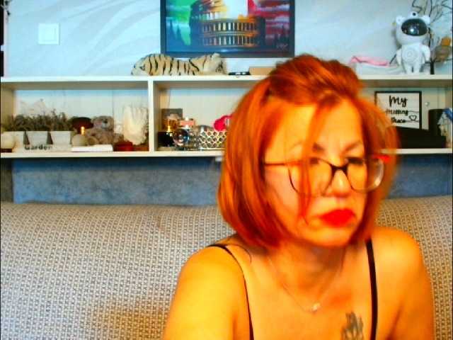 Natali3855 live cam on BongaCams