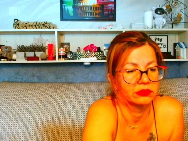 Natali3855