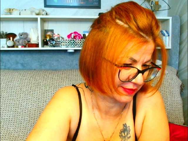 Natali3855