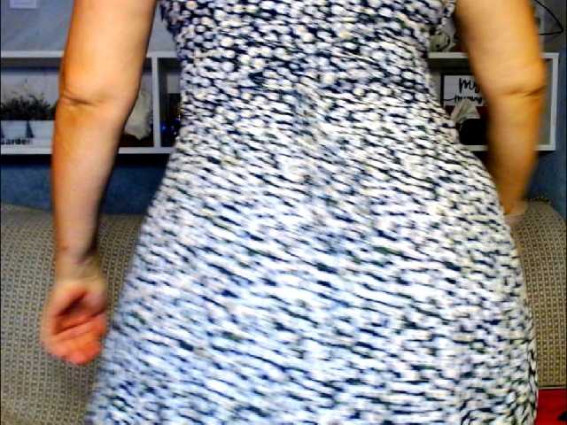 Natali3855
