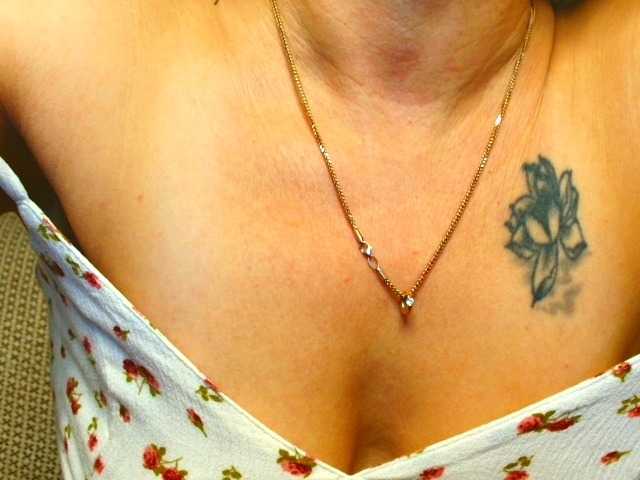 Natali3855