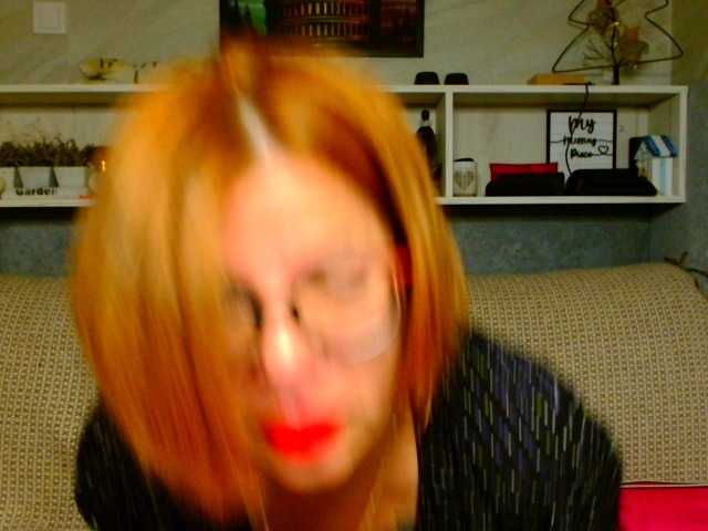 Natali3855