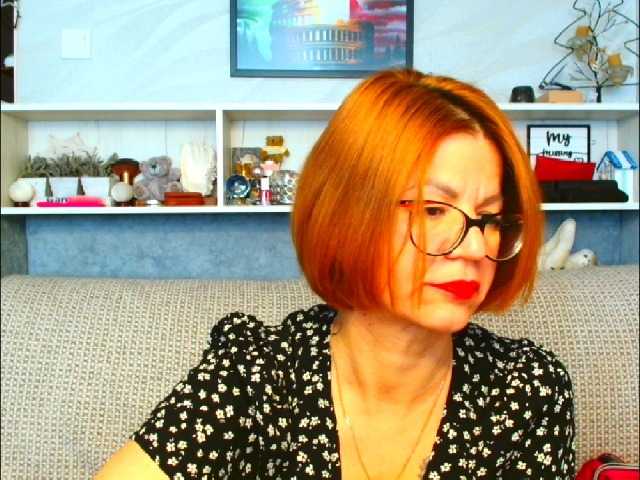 Natali3855, live now on BongaCams
