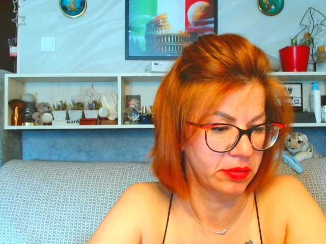 Natali3855 live cam on BongaCams