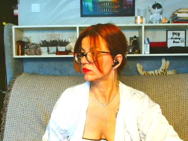 natali3855 live sex