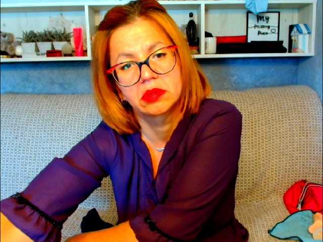 Natali3855