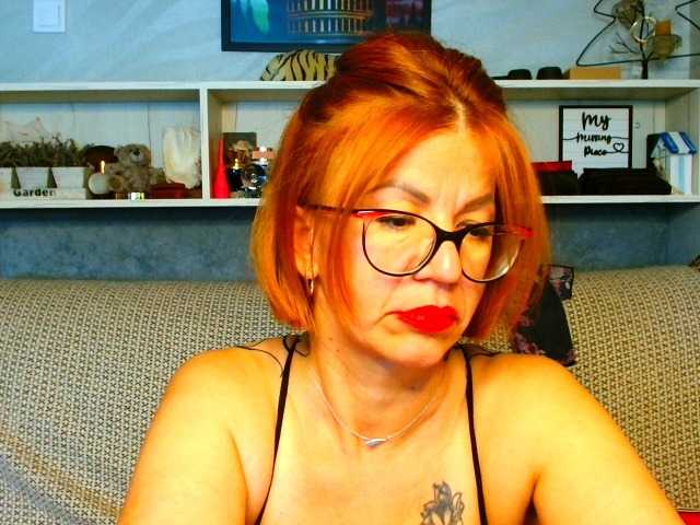 Natali3855