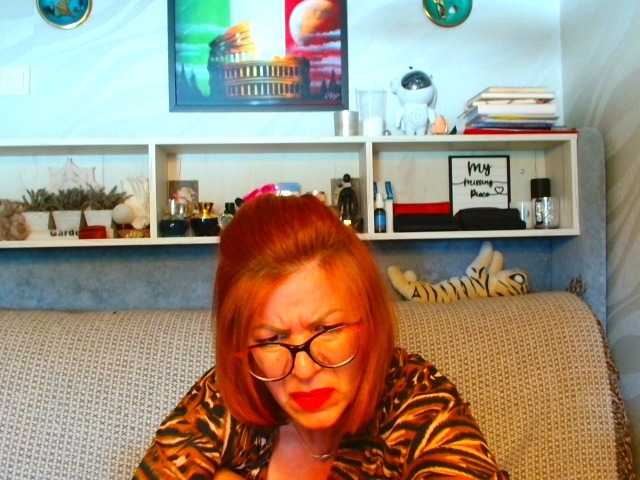 Natali3855 live cam on BongaCams