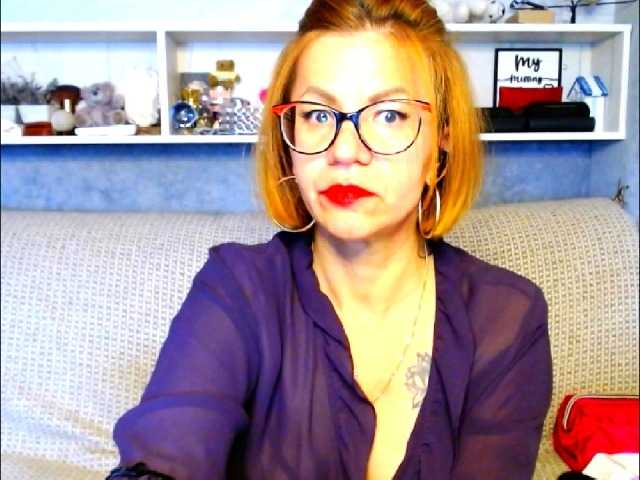 Natali3855