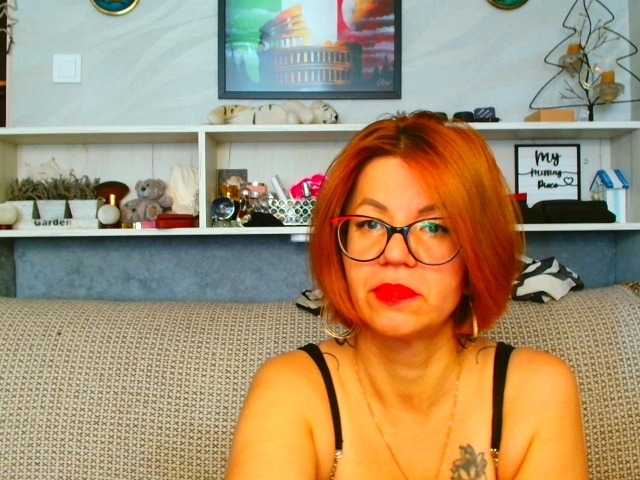Natali3855